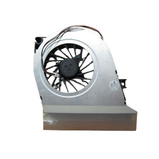 Ventoinha para Toshiba Satellite A40 Pro Series (GDM610000172)