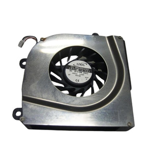 Ventoinha para Tsunami KN1