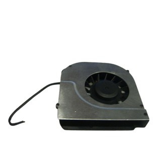 Ventoinha para Tsunami KN1