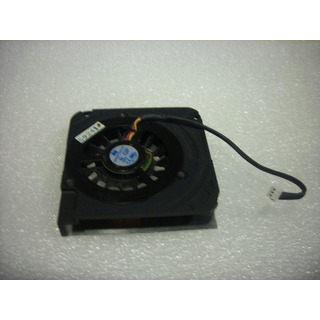 Ventoinha para Tsunami KN1
