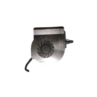 Ventoinha para Toshiba SA60-142