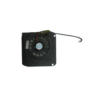 Ventoinha para Tsunami Z94L