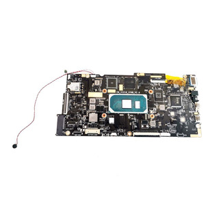 Motherboard INSYS GW1-W148 (EM_IC218_376B_V2)