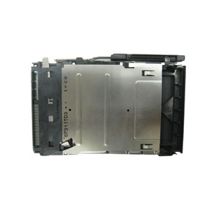 Placa PCMCIA para Toshiba Tecra M3