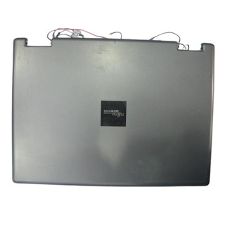 LID / Screen Cover para Fujitsu Esprimo Mobile M9400