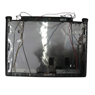 LID / Screen Cover para Fujitsu Esprimo Mobile M9400