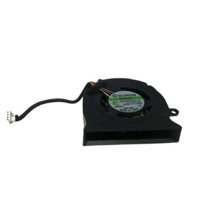 Ventoinha para HP Elitebook 2530P