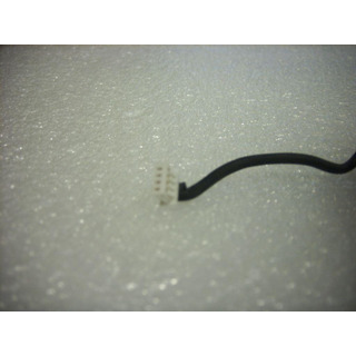 Ventoinha para HP Elitebook 2530P