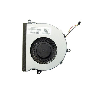 Ventoinha para HP Pavilion 15-AC (813946-001)