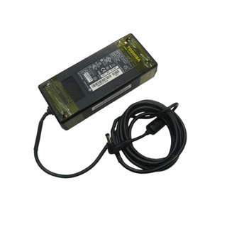 Carregador Toshiba 15V 8A PA3507E-1AC3