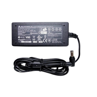 Carregador para Dell 19V 2.64A 50W (ADP-50HH)