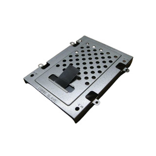 Caddy para HDD ASUS ROG g571j (13NB06G1AM0301)
