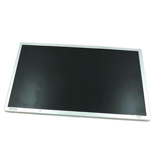 Ecrã 10'' LCD WSVGA Led Matte 30 Pinos (HSD100IFW1-A0)