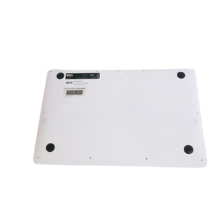 Bottom Case Insys FV5-ML1401 Branco