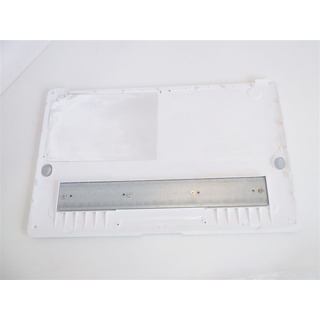 Bottom Case Insys FV5-ML1401 Branco