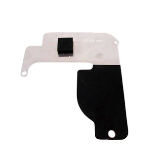 Heatsink Toshiba Satellite M30X  (ECAL202L000)