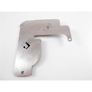 Heatsink Toshiba Satellite M30X  (ECAL202L000)