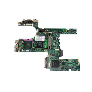 Motherboard para HP Compaq 6730B