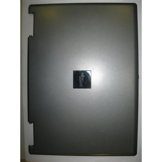 LID / Screen Cover para Fujitsu Esprimo V5515