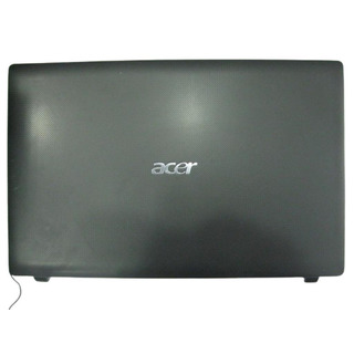 LID / Screen Cover para Acer Aspire 5742