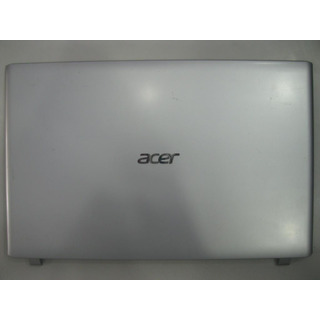 LID / Screen Cover para Acer Aspire V5-551
