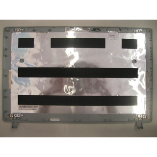 LID / Screen Cover para Acer Aspire V5-551