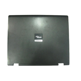 LID / Screen Cover para Fujitsu Lifebook S7110