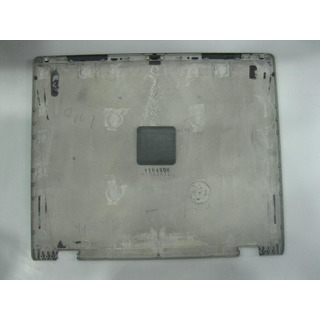 LID / Screen Cover para Fujitsu Lifebook S7110