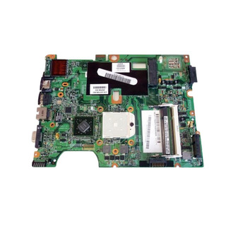 Motherboard para HP Compaq CQ50,CQ60,CQ70 (48.4J103.011)