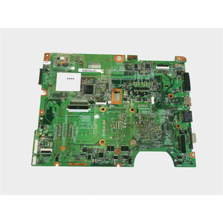 Motherboard para HP Compaq CQ50,CQ60,CQ70 (48.4J103.011)