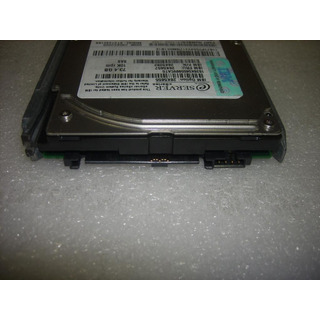 IBM HDD 73.4GB 10K RPM 2.5'' SAS