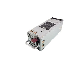 Fonte de Alimentação Server HP Proliant ML350 500W (264166-001)