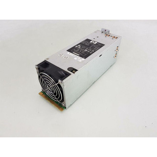 Fonte de Alimentação Server HP Proliant ML350 500W (264166-001)