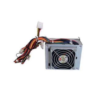 Fonte Alimentação Servidor 90W Astec (ATX0-3405)