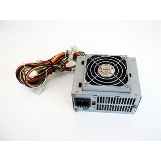 Fonte Alimentação Servidor 90W Astec (ATX0-3405)
