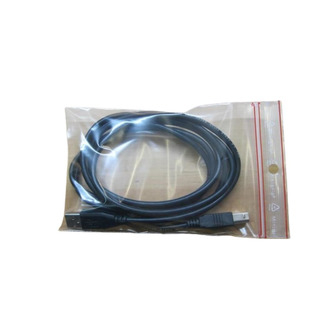 Cabo USB A-B (Impressora) 1.8m