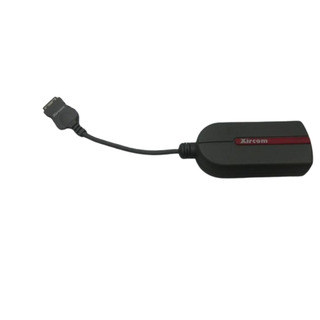 Adaptador Modem Xircom