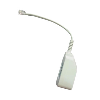 Adaptador ADSL RJ11