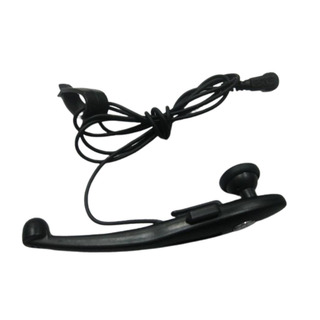 Auriculares Kit Mãos Livres