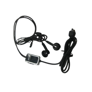 Auriculares Nokia HS-23