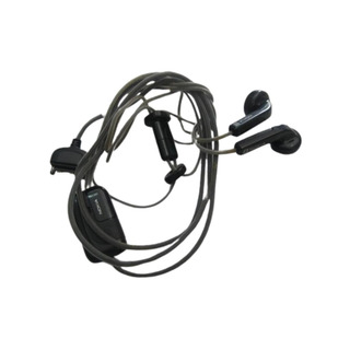 Auriculares Nokia HS-3