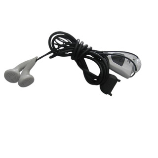 Auriculares Nokia HDS-23