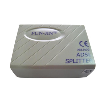 ADSL Splitter