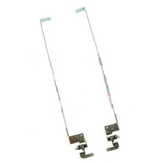 Hastes Dobradiças para Insys M746S (6-33-M74S1-02) *