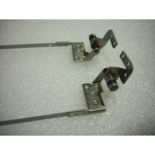 Hastes Dobradiças para Insys M746S (6-33-M74S1-02) *