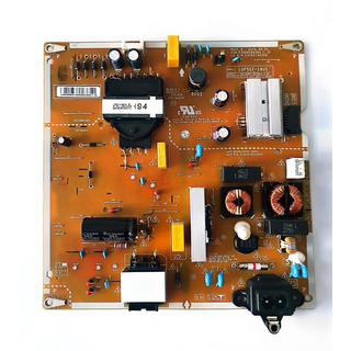 Fonte Alimentação TV LG 55UP75006LF (EAX68284302)
