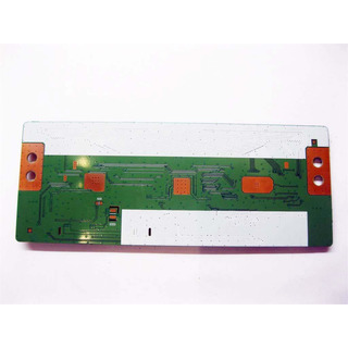 Placa T-CON TV LG 47LA620S-ZA (6870C-0444A)