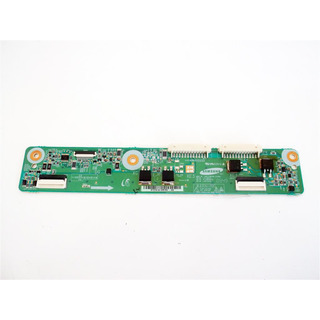 Buffer board TV SAMSUNG PS42B430P2WXXC (LJ41-06615A)