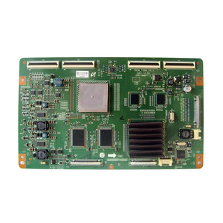 Placa T-CON TV Samsung LE46A656A1F (FRCM_TCON_V0.1)