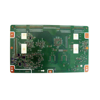 Placa T-CON TV Samsung LE46A656A1F (FRCM_TCON_V0.1)